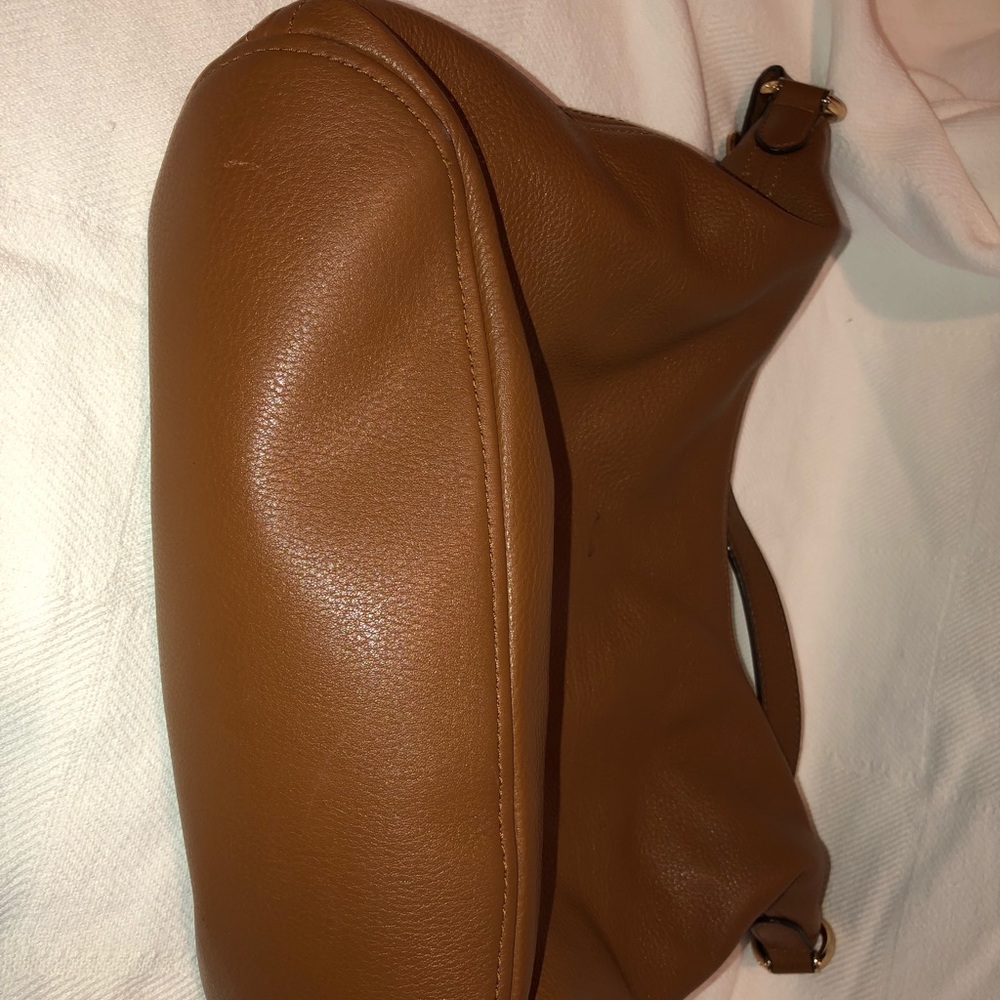 Micheal Kors Hobo Bag - Picture 4 of 5